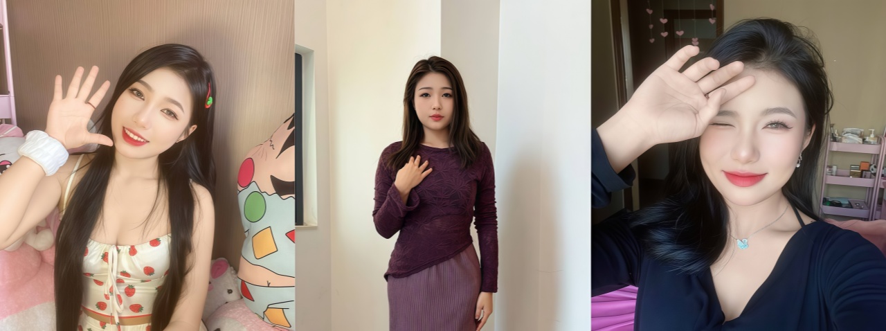 吃瓜 - 51吃瓜网-每日榜单 最新榜单，51吃瓜群众今日新闻，51吃瓜网今投稿大赛，51吃瓜网今日榜单投稿大赛，51吃瓜网官网，独家揭秘 最新视频