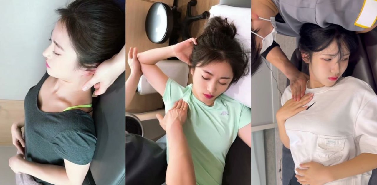 每日大赛,提供最新最热的娱乐黑料八卦和时事新闻!在每日大赛这里,你可以轻松获取各种有趣的资讯、热点爆料和社会动态。无论是明星绯闻、影视评论,还是生活趣事,快来每日大赛官网能满足你的好奇心。