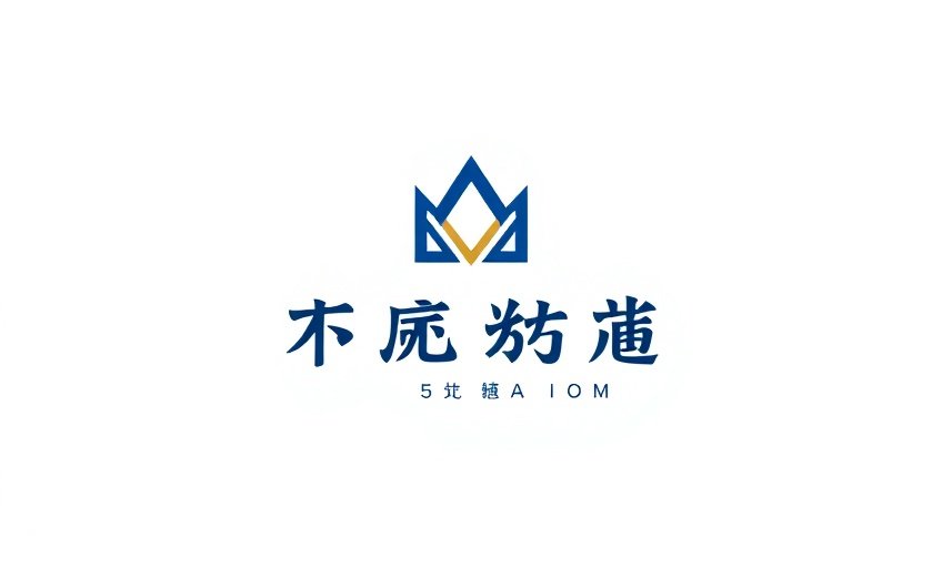天天影视色战略合作伙伴万达影视品牌Logo