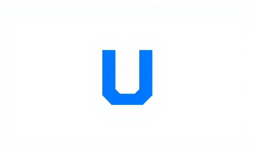 天天影视色战略合作伙伴优酷品牌Logo
