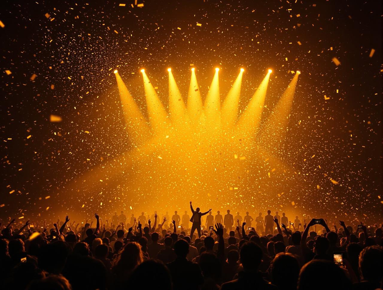 《长安幻梦》全球票房突破20亿，创51视频新纪录